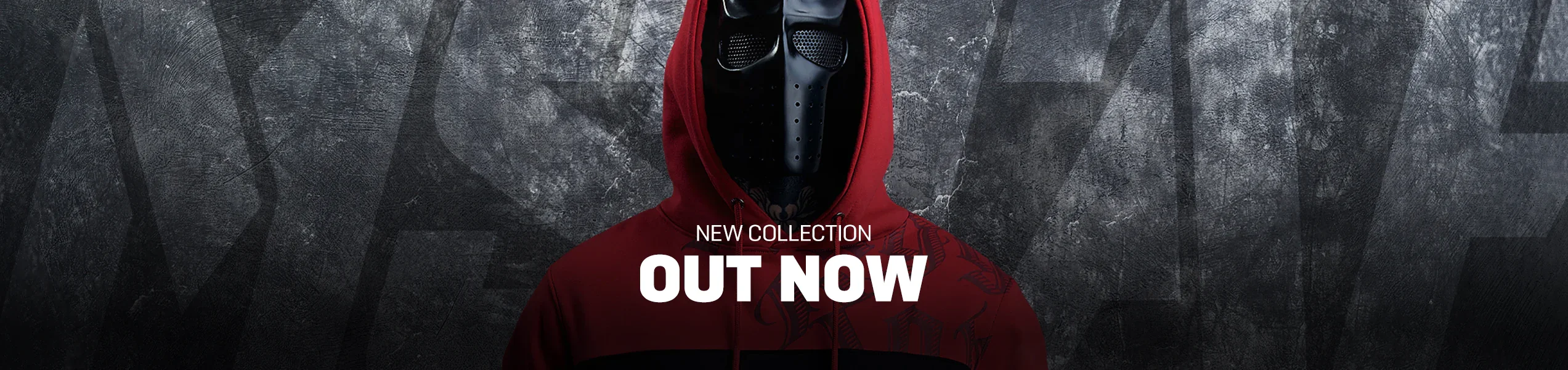 Amstaff Wear: Dein Streetwear Statement